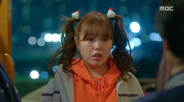 Gallery - "Weightlifting Fairy" Actress Sparks Major Shock With Unrecognizable Transformation In New Photos - Koreaboo - image 3