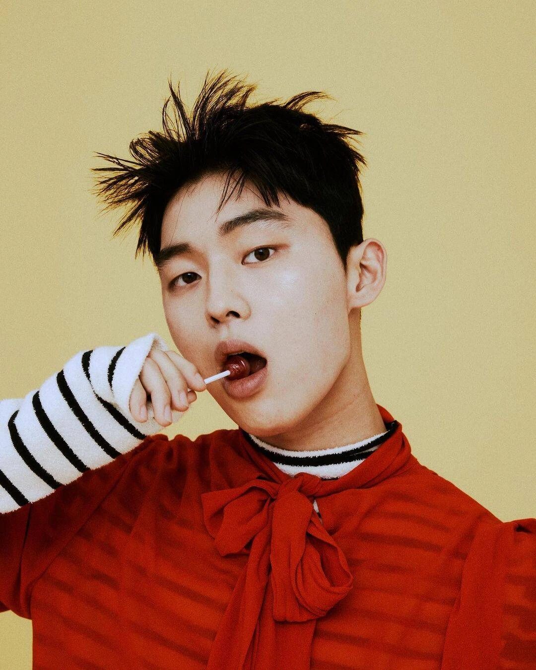 choi hyun wook 1
