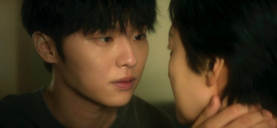 choi hyun wook