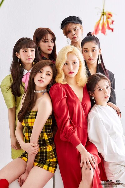 clc_profile_grande