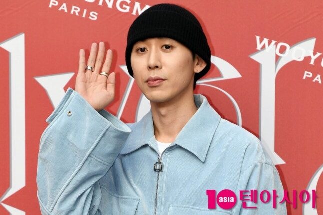 code kunst
