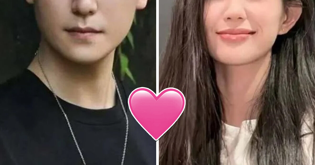 Gallery - Paparazzi Reveal Actor's Alleged Girlfriend — A Fellow Celebrity - Koreaboo - image 2