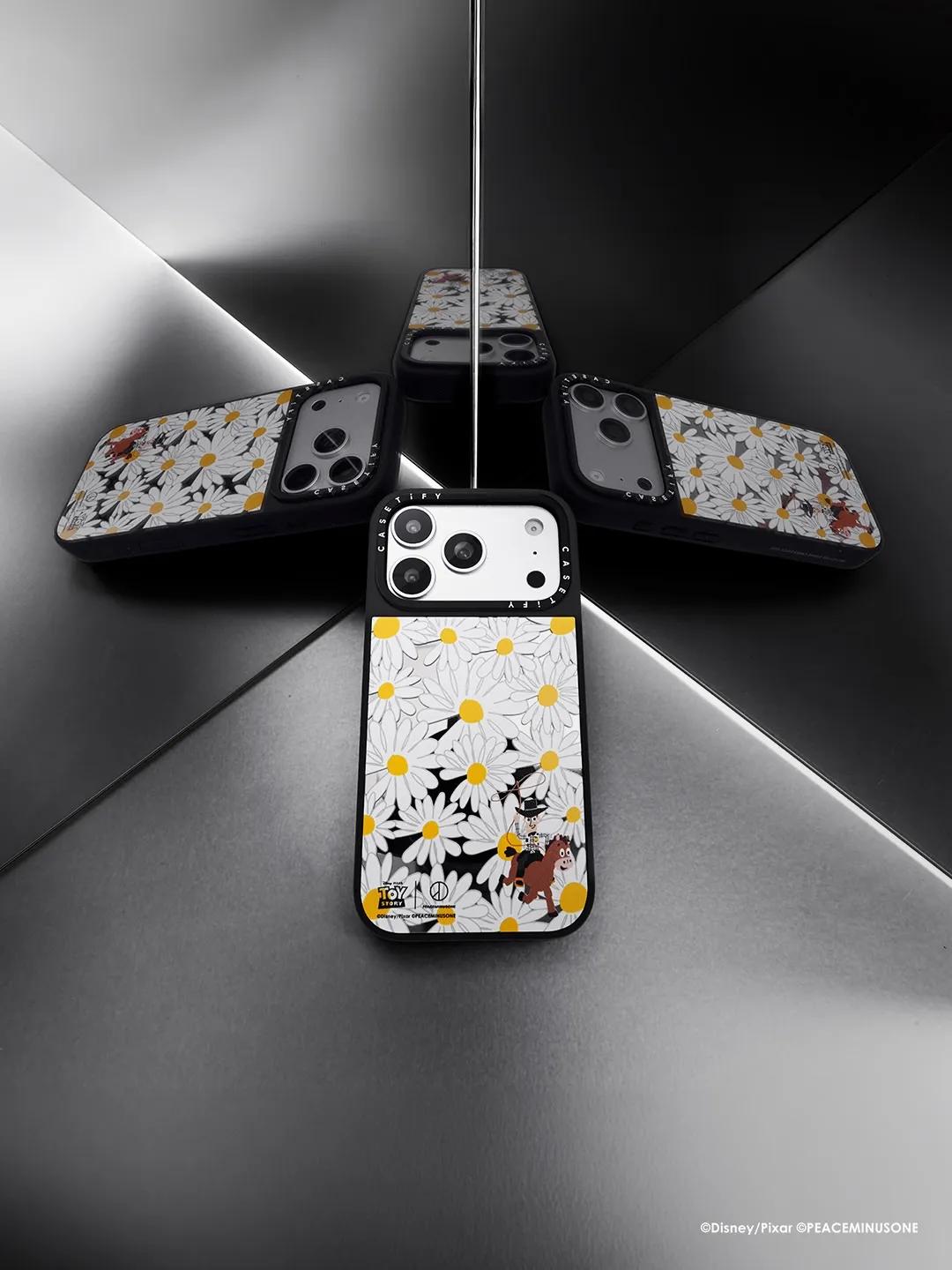G-Dragon’s Newest Brand Collaboration Sparks Divided Response ...