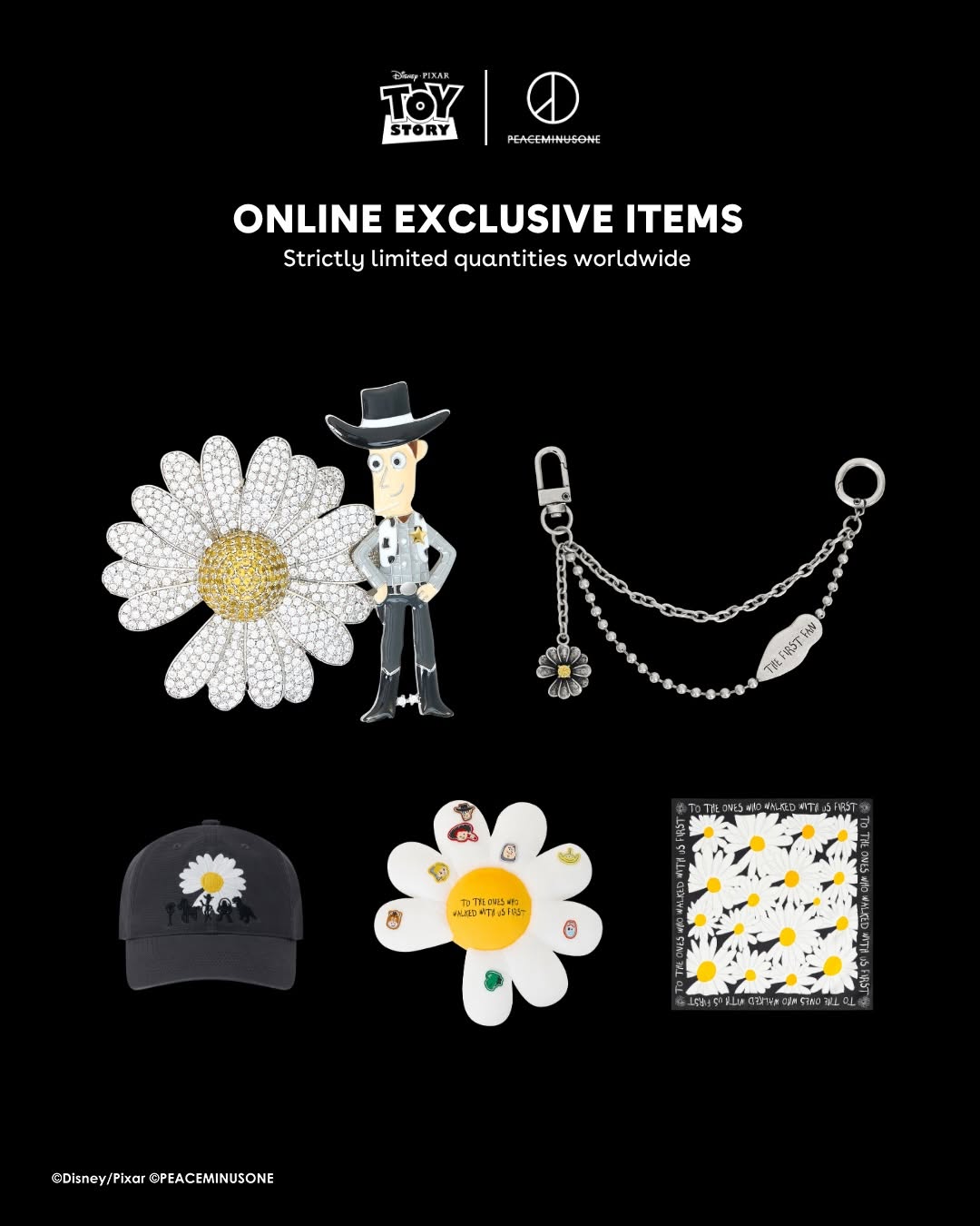 G-Dragon’s Newest Brand Collaboration Sparks Divided Response ...