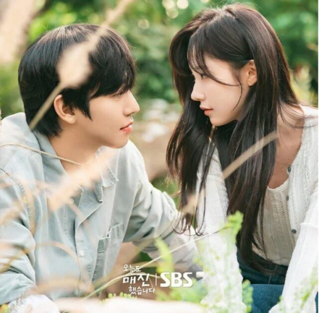 Gallery - The Worst K-Drama Couples Of 2026 So Far - Koreaboo - image 2