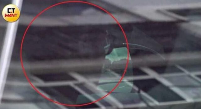 Gallery - Adulterous Boy Group Idol And Singer's Wife Are Reportedly Still Dating - Koreaboo - image 4