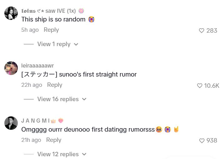 dating2