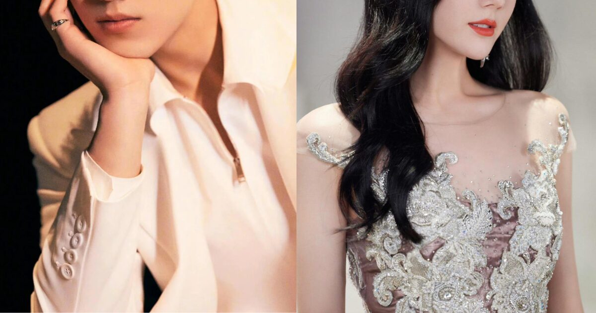 Gallery - Top Actors Caught Up In Dating Allegations Due To Alleged Couple Items - Koreaboo - image 1