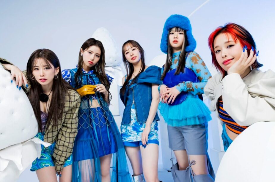 disband