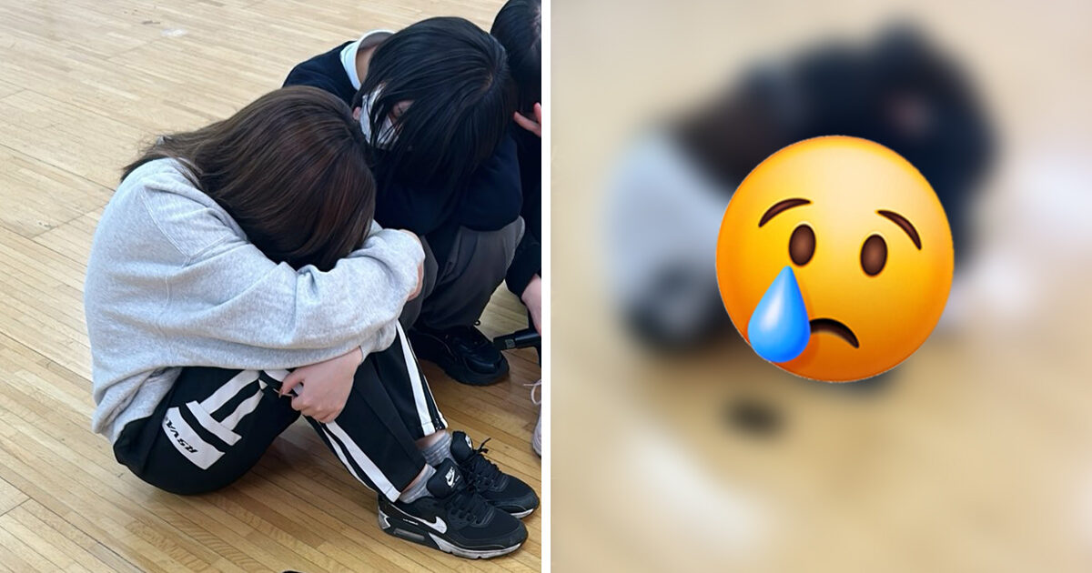 Girl Group To Disband Soon, Members’ Solo Activities Blamed