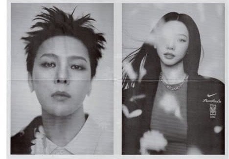 download (1)