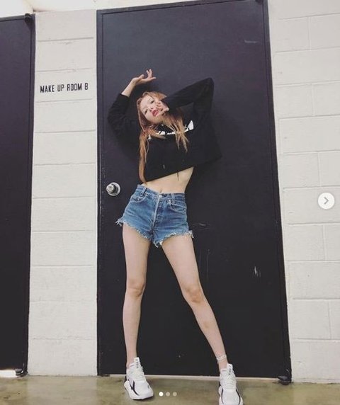 download-2