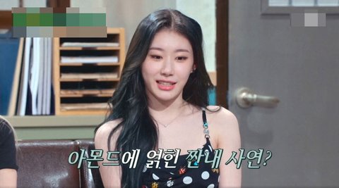 download-5