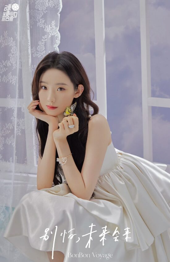 Gallery - Male Idol Loses Fans Over Alleged Leaked Kiss With Female Idol - Koreaboo - image 2
