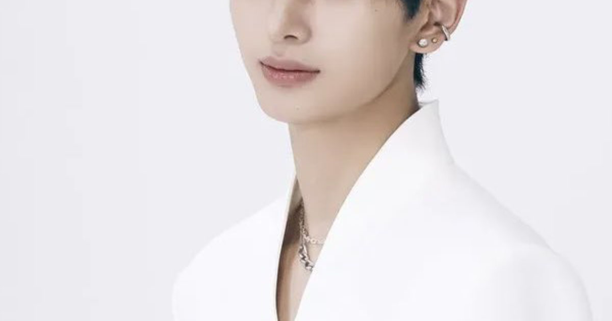 Rebellious Trainee With Cancelled Debut Will Now Debut In A New K-Pop Group