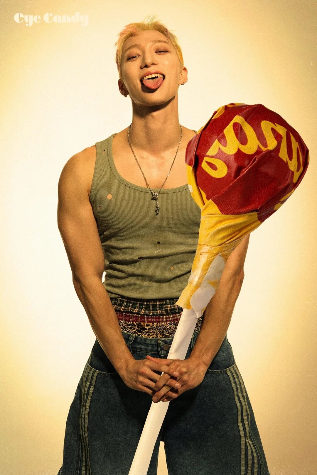 from20-is-my-new-obsession-he-is-our-bisexual-king-v0-owerxfreawve1