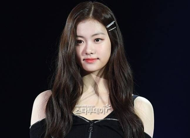 Gallery - Former HYBE Idol To Debut Under New Label, Sparks Backlash - Koreaboo - image 4