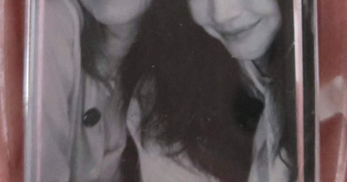 Gong Hyo Jin & Shin Min Ah: 28-Year Bond Transcends Time