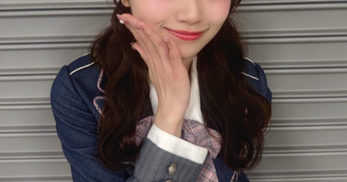 Popular Girl Group Idol Gets Caught In Secret Relationship With Fan, Company Instantly Terminates Contract插图