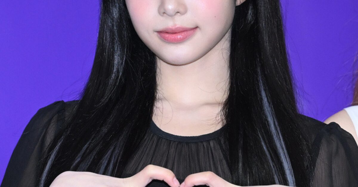 SM Entertainment Girl Group Member Reveals 2 Year Relationship