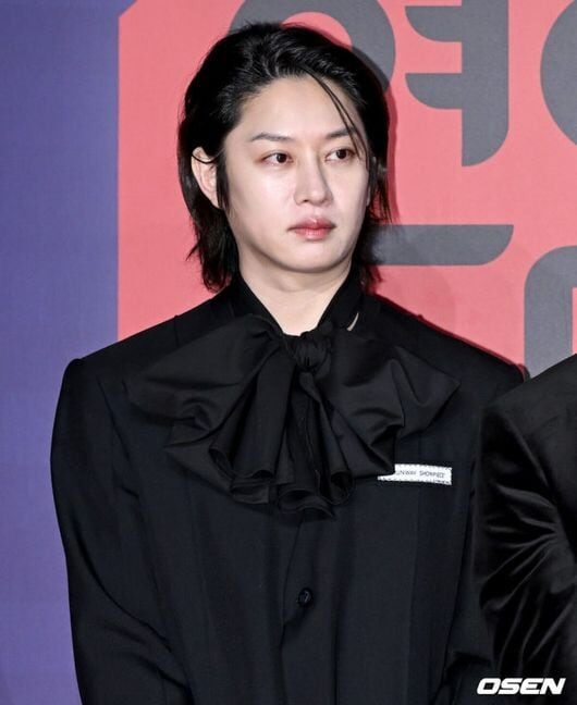 heechul