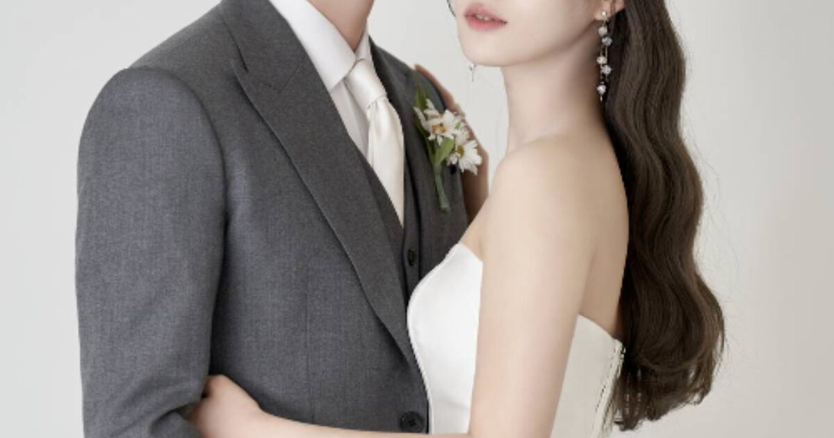 Gallery - Star Couple’s Son Loses Legal Battle After Ex-Wife Claims He Cheated One Month Into Her Pregnancy - Koreaboo - image 1