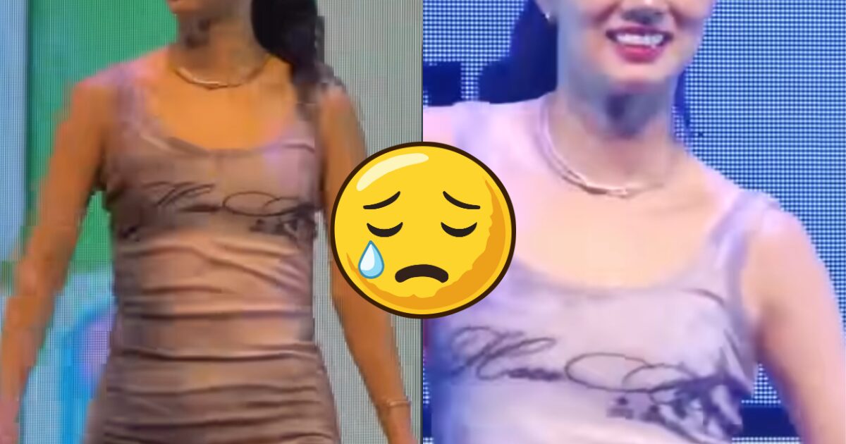 Gallery - "Thought She Was Pregnant" — Top Girl Group Member Gets Severely Bodyshamed - Koreaboo - image 4