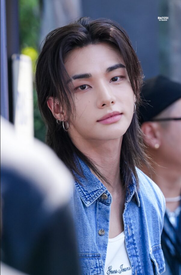 hyun
