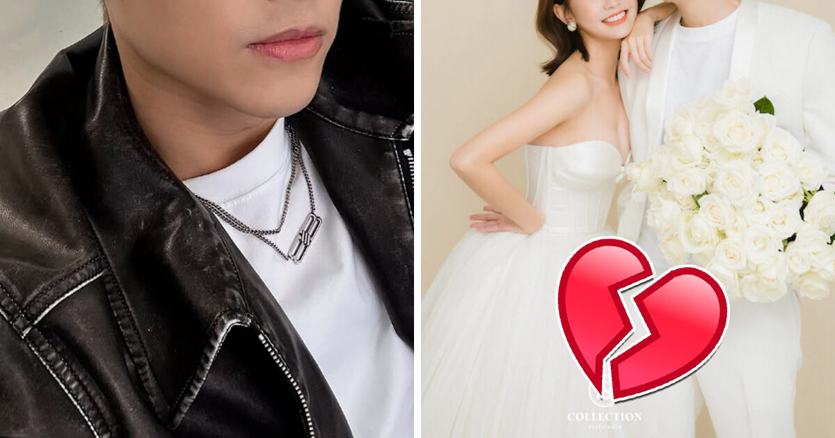 Gallery - Adulterous Boy Group Idol And Singer's Wife Are Reportedly Still Dating - Koreaboo - image 5