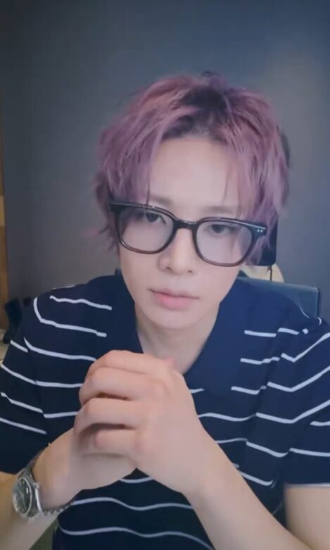 Gallery - EVAN's (Heeseung) ENHYPEN-Related Action During Recent Live Triggers Major Outrage - Koreaboo - image 2