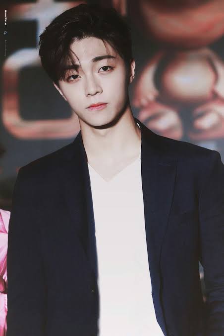 Gallery - Male Idol Loses Fans Over Alleged Leaked Kiss With Female Idol - Koreaboo - image 3
