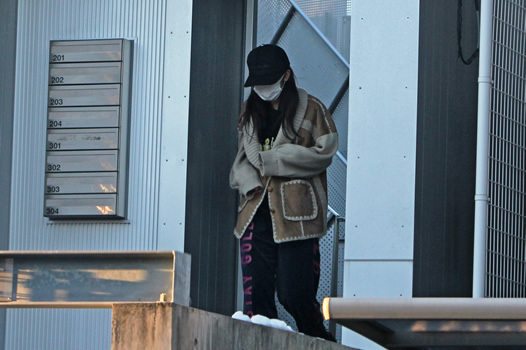 Idol Who Shaved Her Head After Getting Caught Dating Resurfaces With Recent Scandal — Where Is She Now?