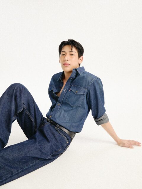Gallery - GOT7's BamBam Triggers Extreme Concern With Heartbreaking Update - Koreaboo - image 2
