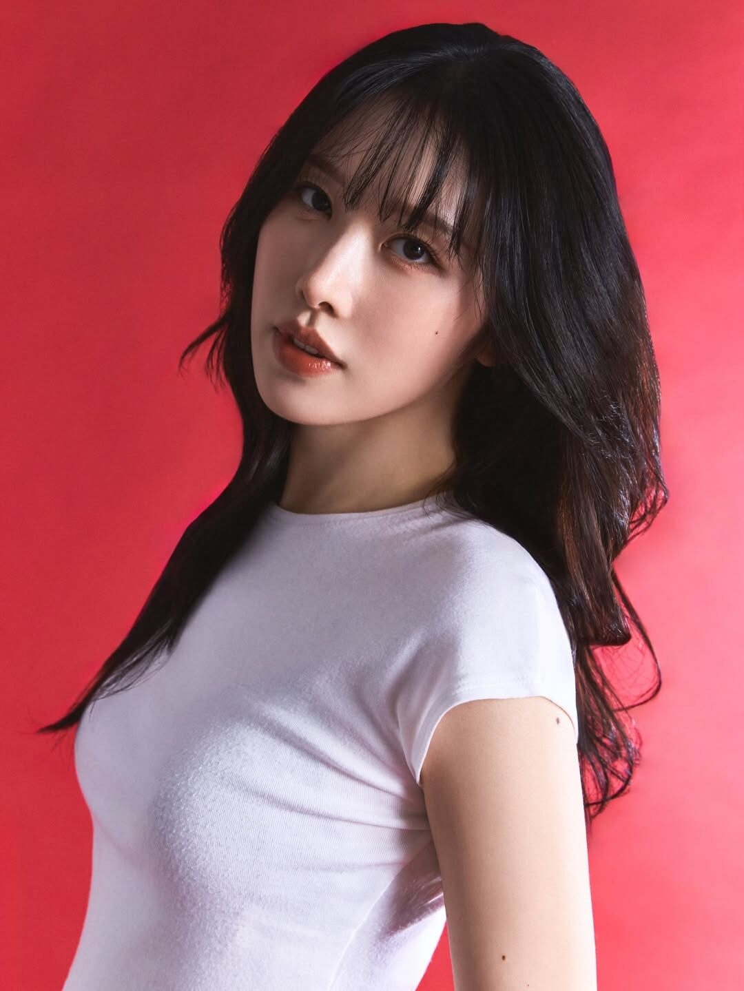 3rd-Gen Girl Group Idol Announces Marriage To Japanese Fiancé插图2