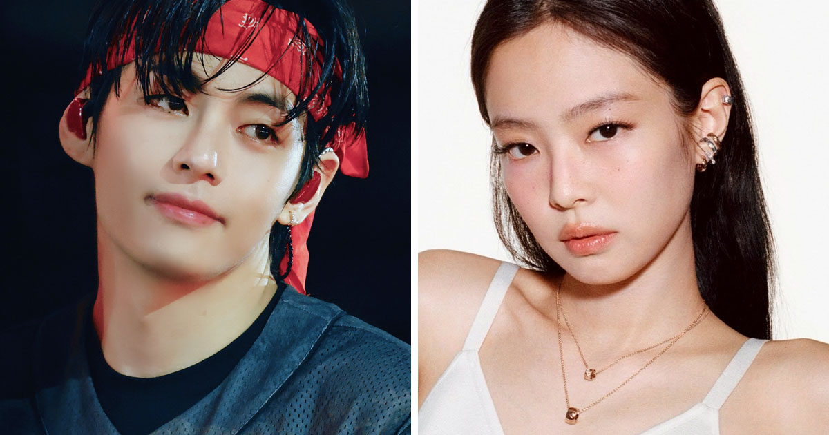 Gallery - Which K-Pop Idol Dating Rumors Are True? - Koreaboo - image 6