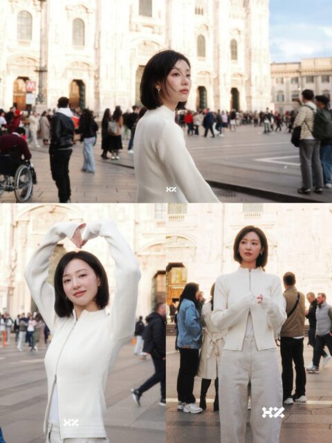 jiwon bob