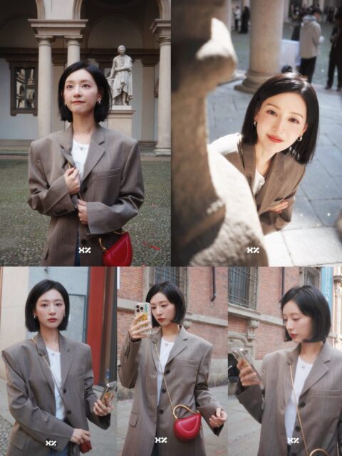 jiwon bob1