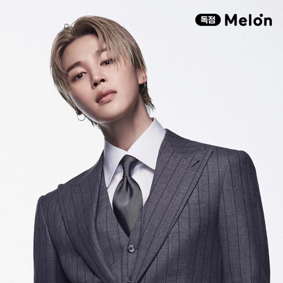 jm