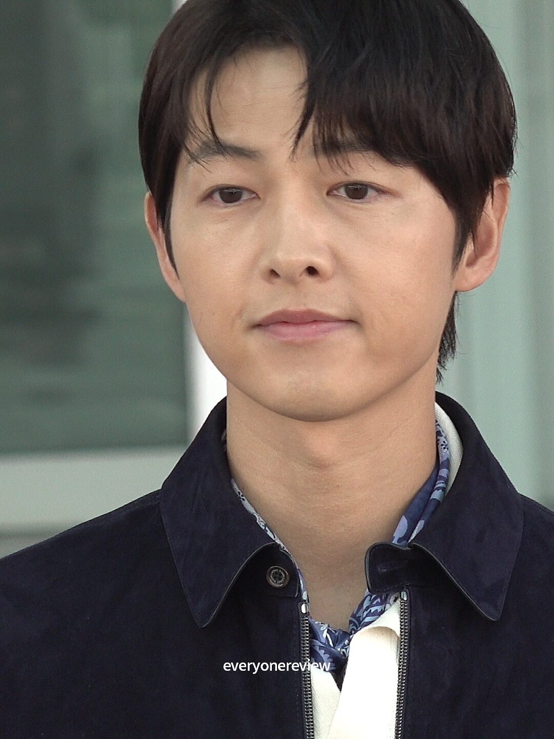 joong1