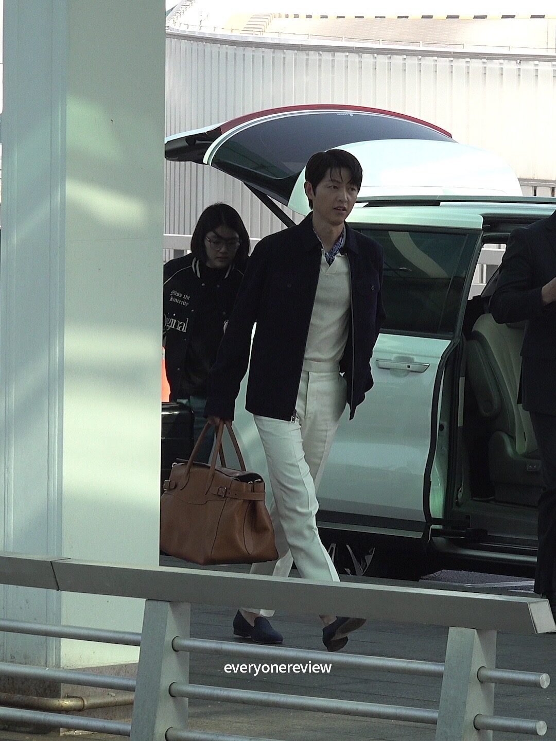 joong2