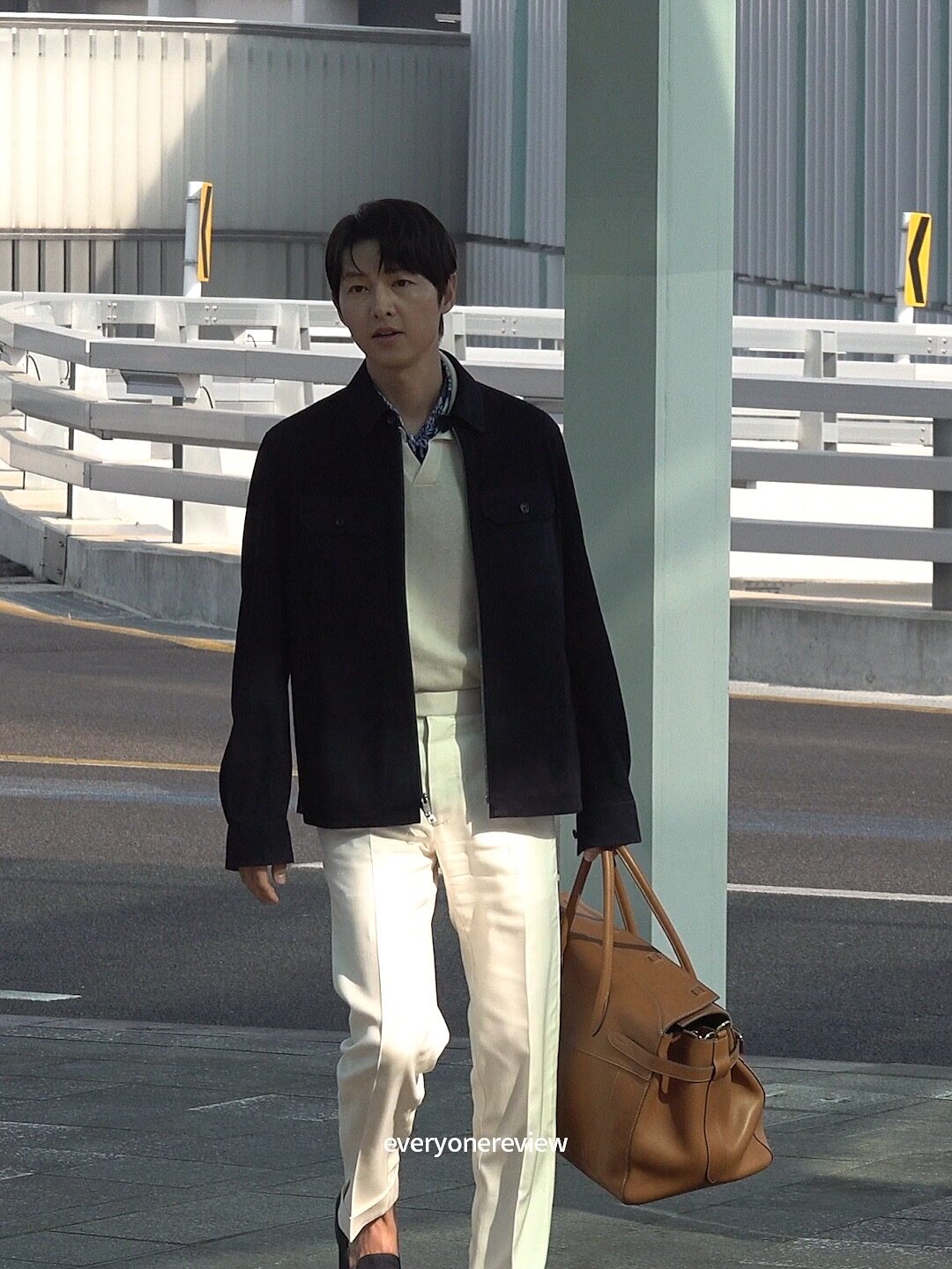 joong3