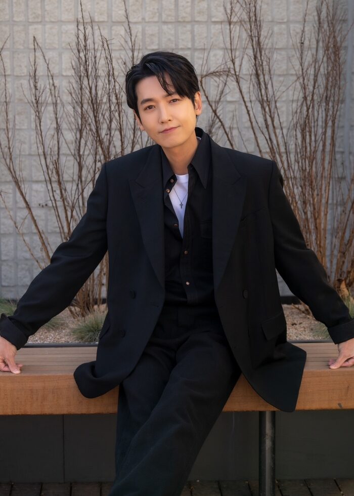 jung kyung ho1