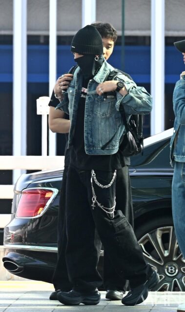 jungkook outfit 3
