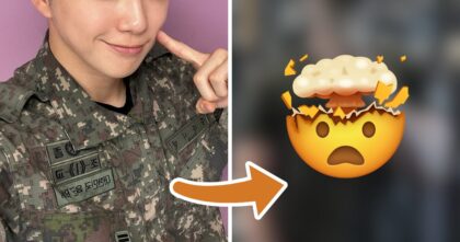 Gallery - Kang Daniel - Koreaboo - image 6