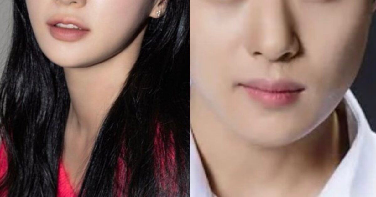 4 K-Drama Actors Who Were Canceled After School Bullying Allegations插图
