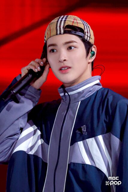 keonho mbc