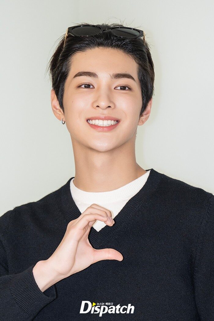 keonho