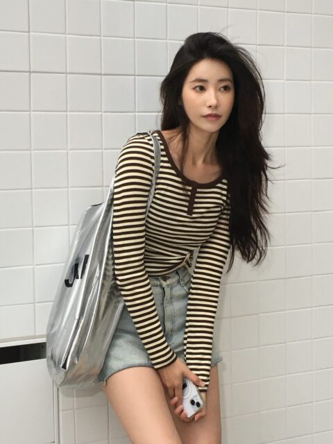 Gallery - Female Idol Confirms Relationship With Hot Dating Show Star - Koreaboo - image 1