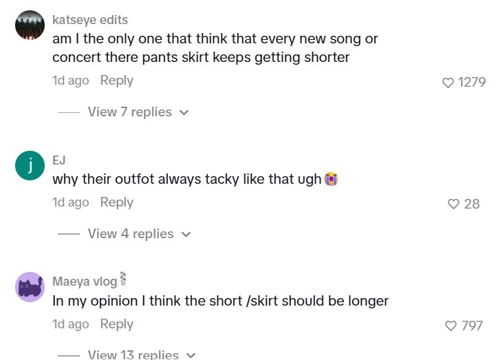 kk