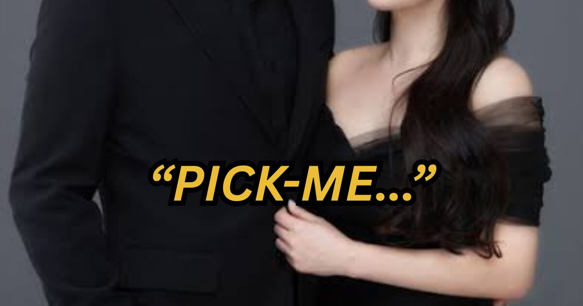 Kim So Hyun's Bare Truth: The Musical Actress Reveals Her 15-Year Secret